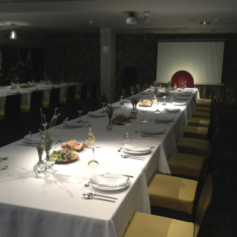 Hotel Hyltor