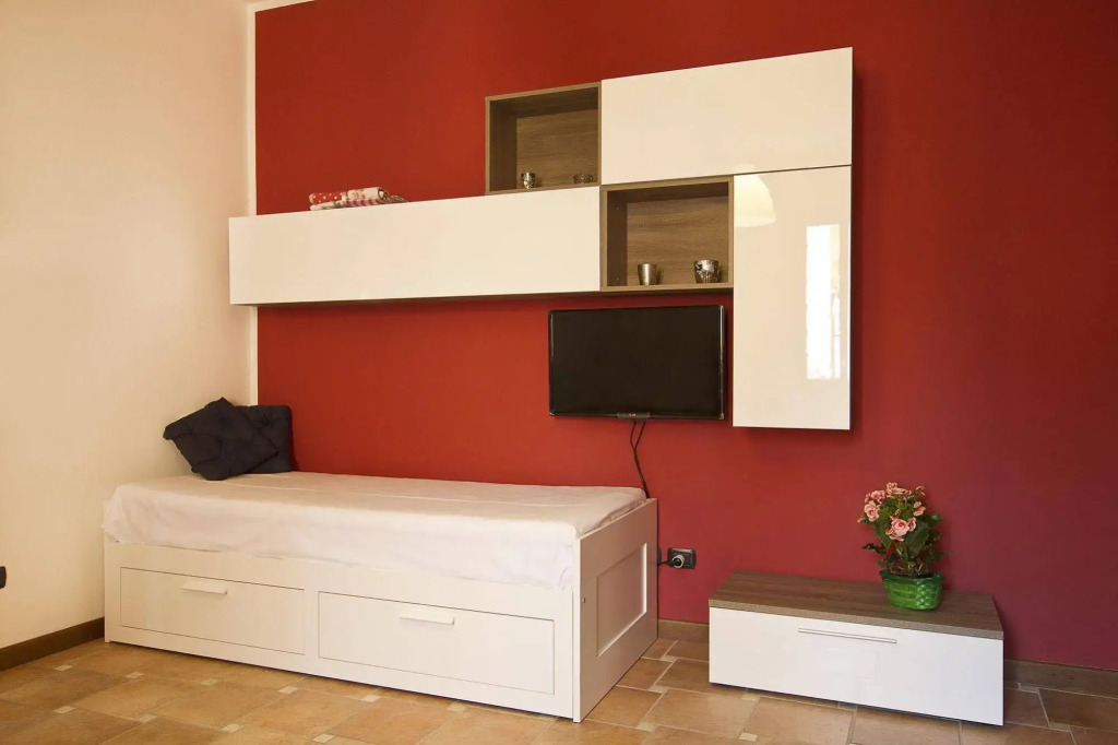 Impero House Rent - Verbania