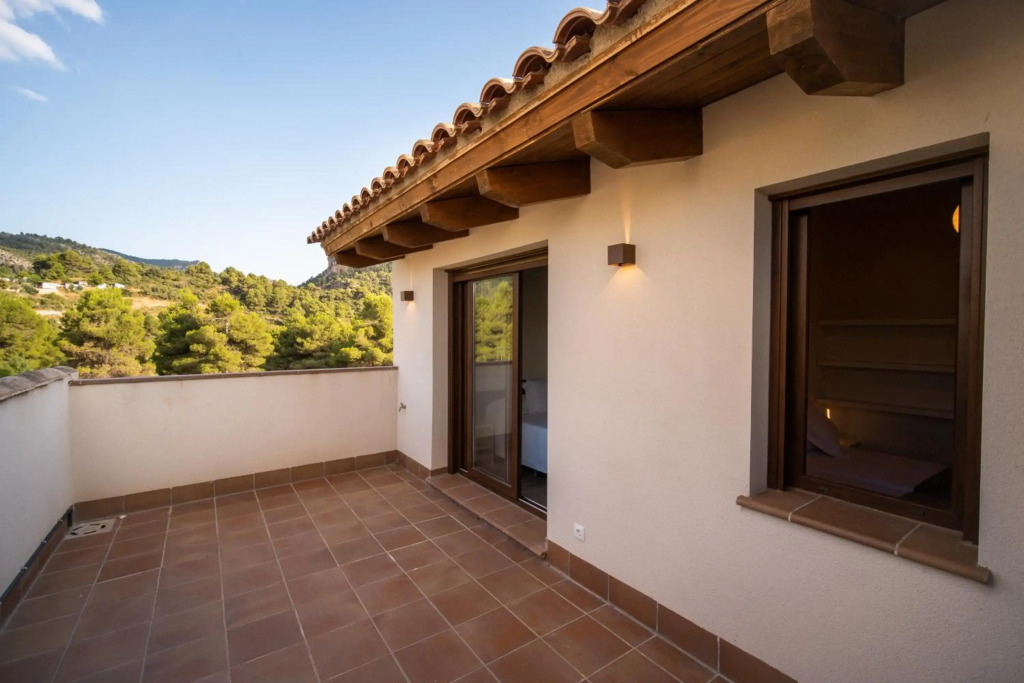 Chalten Apartamento