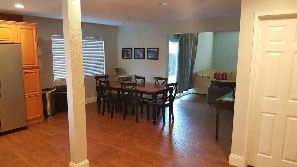 Castle House 2 5 Bedrooms 3 Bathrooms Home