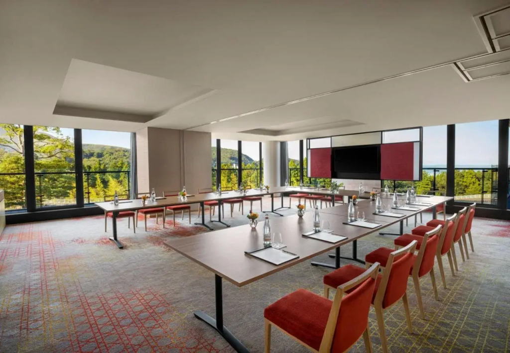 ANA InterContinental Beppu Resort & Spa by IHG