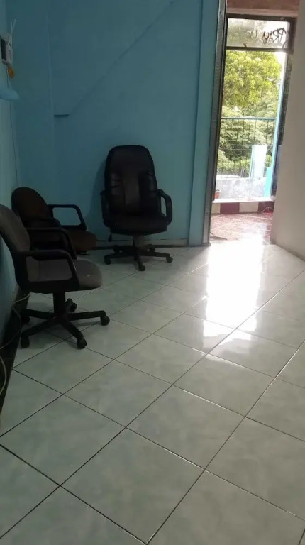 OYO Life 92104 Hotel Moris Syariah