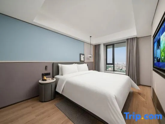 Country Inn & Suites by Radisson