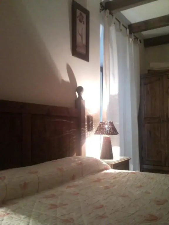 107599 -Apartment in Úbeda