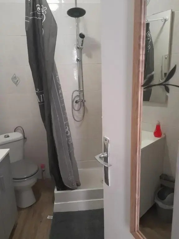 Studio Cosy proche centre MPL/ pk gratuit