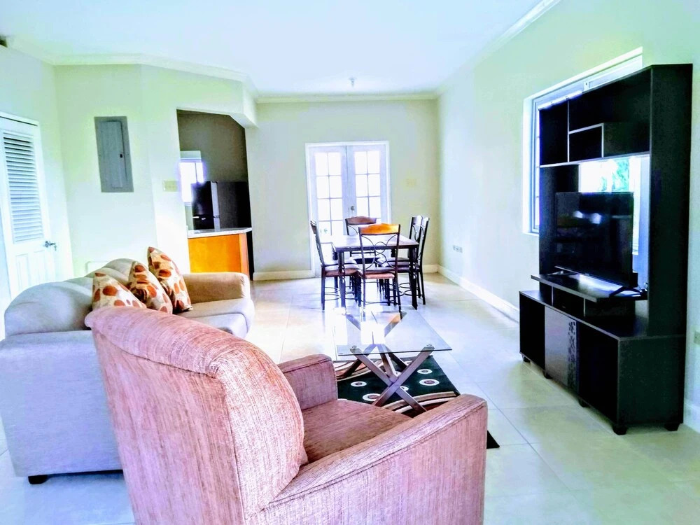 Meharee Homestay Montego Bay
