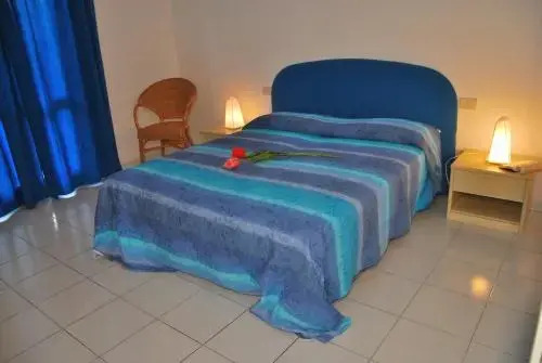 Casa Americo