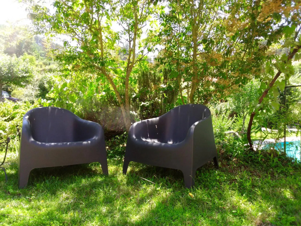 Quinta Do Crestelo Aparthotel