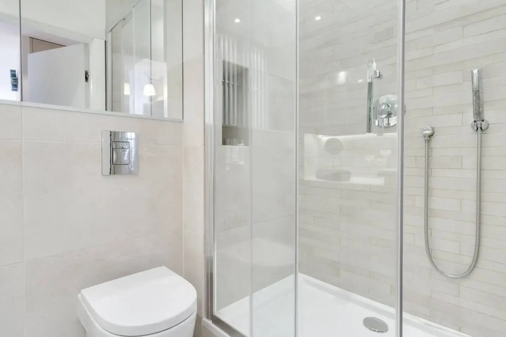 Elite Apartments Marina Residence