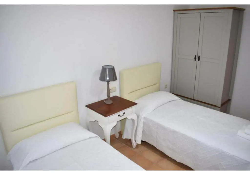 Anahi Homes Corralejo- Villa Drago 14