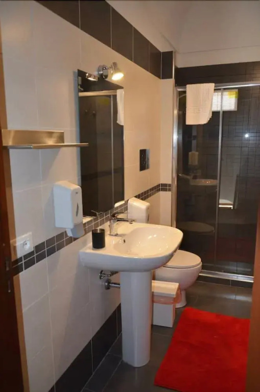Ro.Ri. Rooms