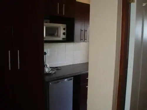 Ocean View Villas C10