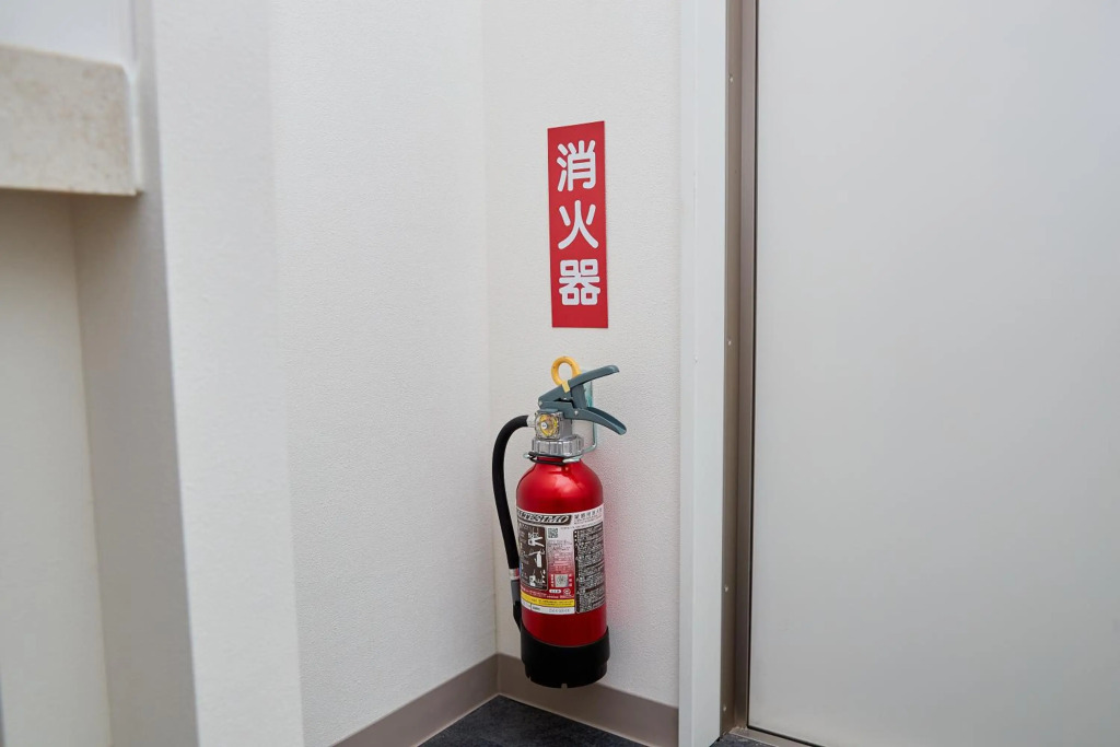 BiBi Hotel NAHA KUME