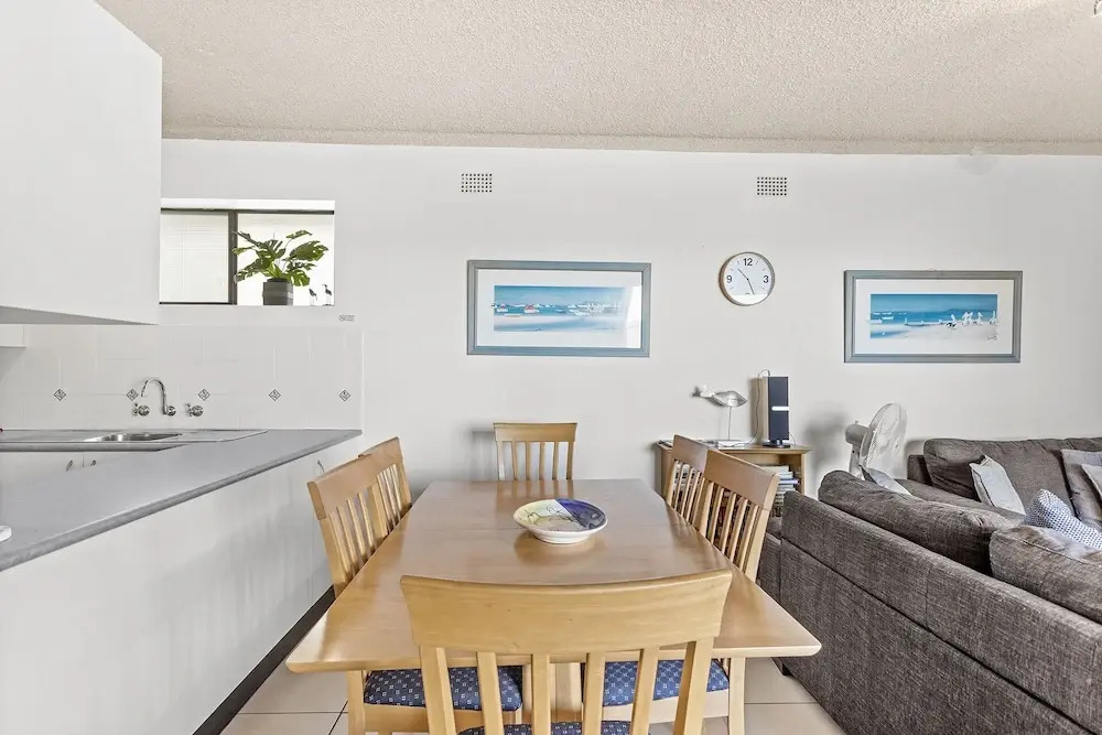 Shoal Bay Road, Bay Village, Unit 04, 47