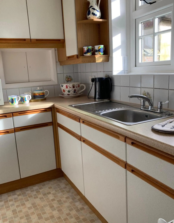 Tolpuddle Hideaway, Tolpuddle, Dorset