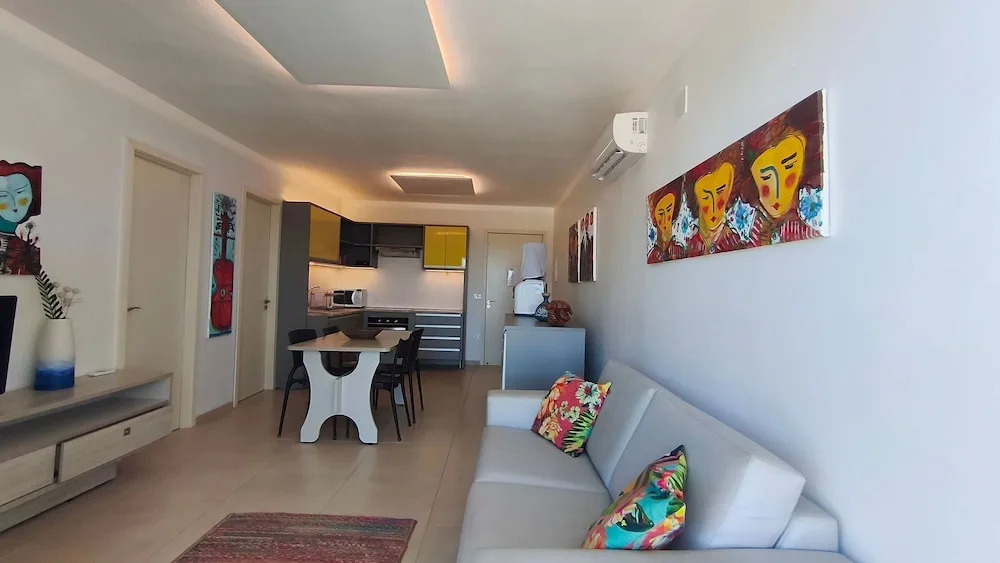 Flats Praia dos Carneiros - Melhor Trecho Para Banho