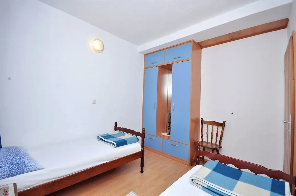 Villa Franka