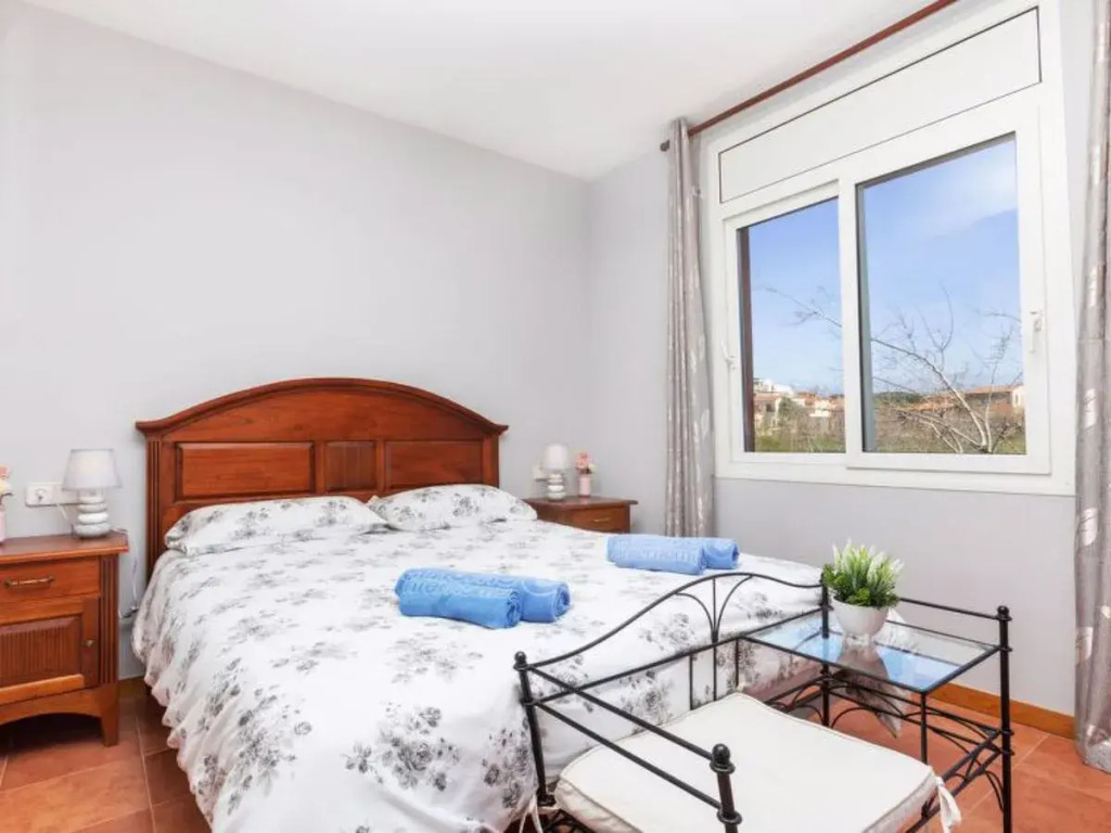 House Toria Palafrugell