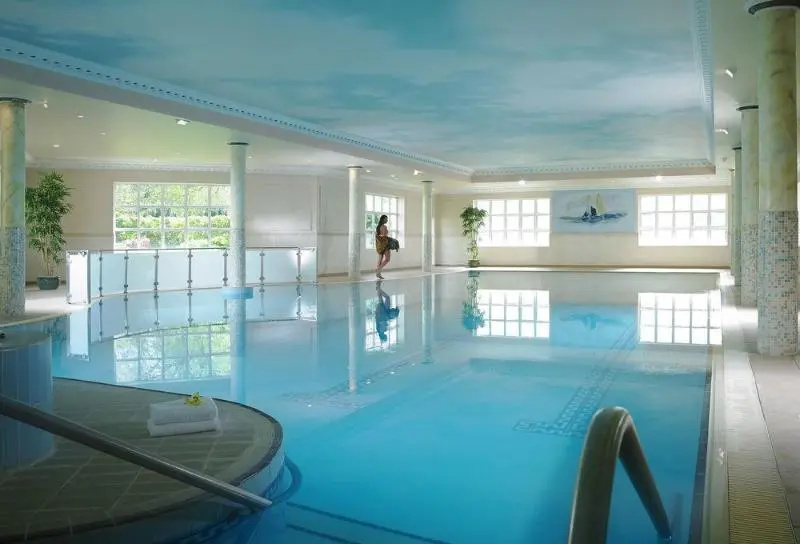Mount Wolseley Holiday Home - Privately Owned