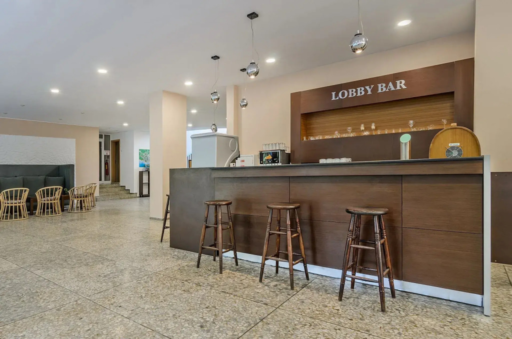 Gloria Hotel - All Inclusive