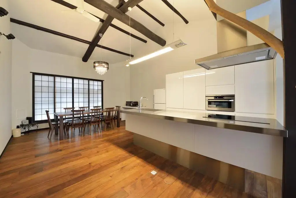 Kyoto - House / Vacation STAY 43223