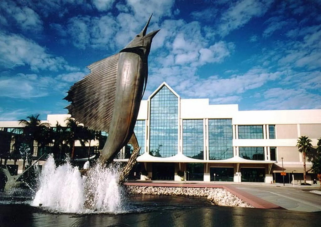 Fairfield Inn & Suites by Marriott Fort Lauderdale Pembroke Pines