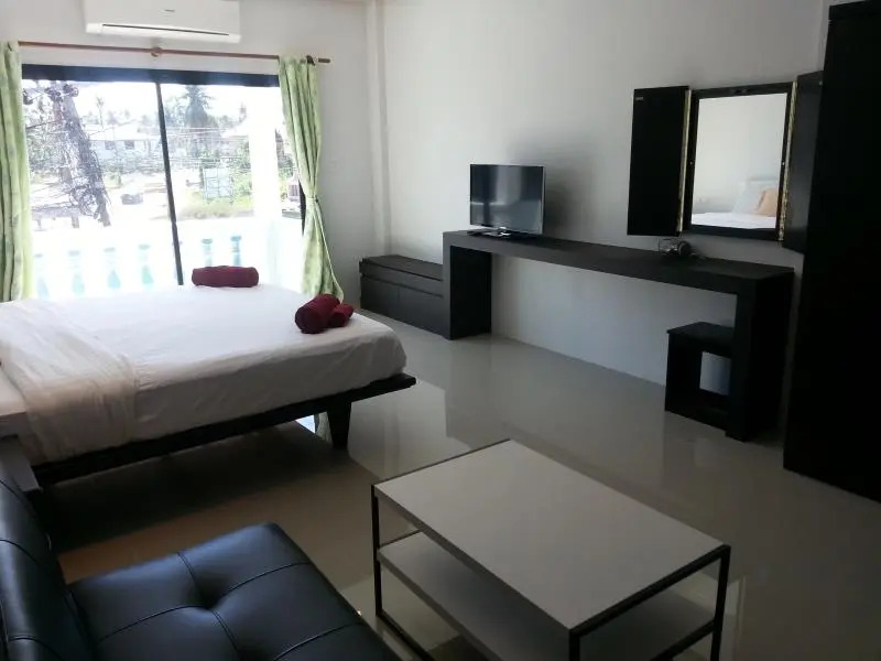 Home@Thongsala