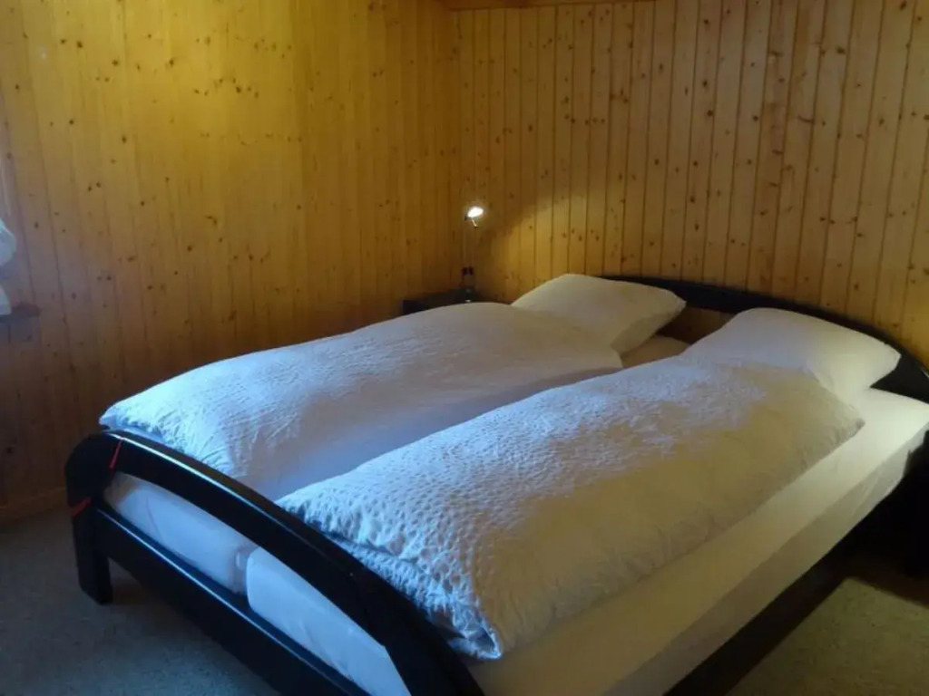 Apartment Reseda Lenk