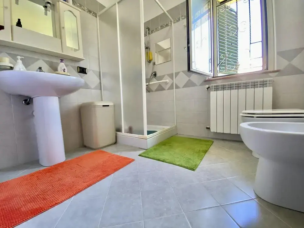 Villa Lilium With Private Pool 5 Bedrooms 10 pax 3 Bathrooms Parking