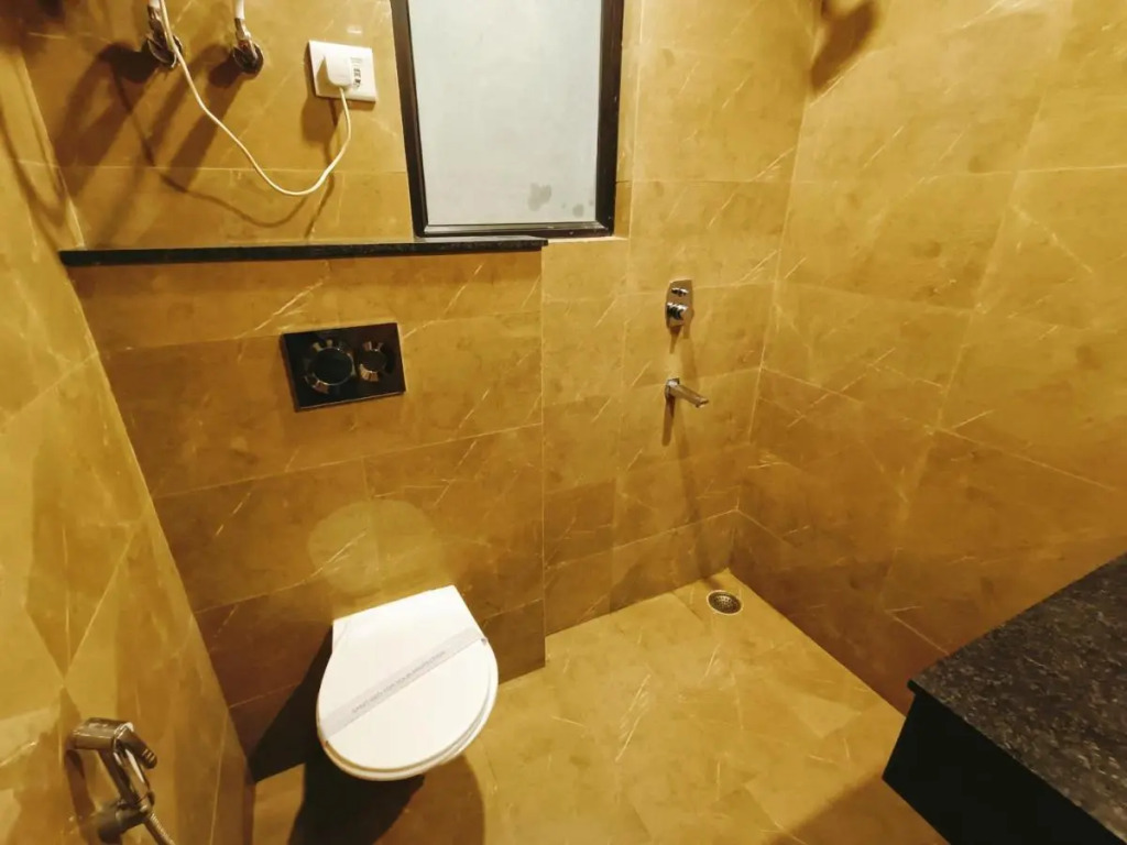 Mayda Inn- A Boutique Hotel