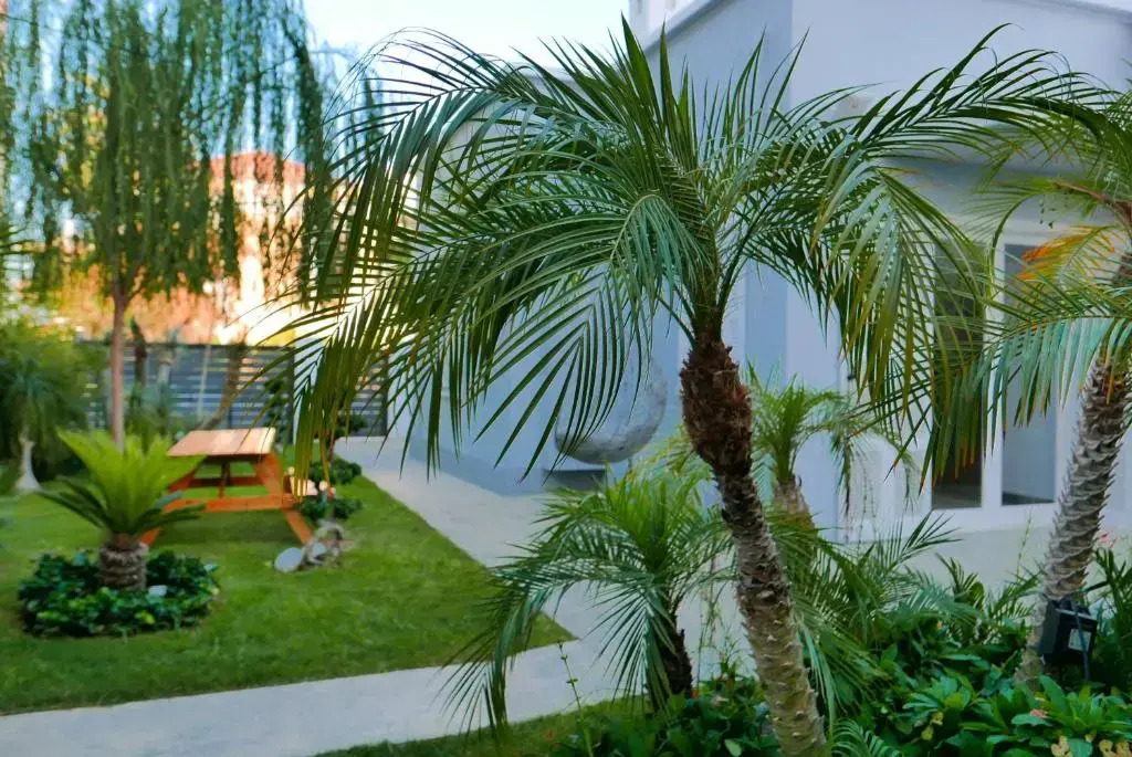 30villa Rd