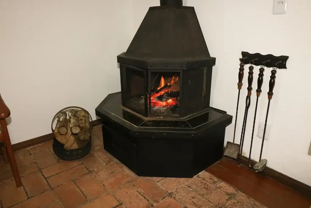 Hotel e Spa Provençal