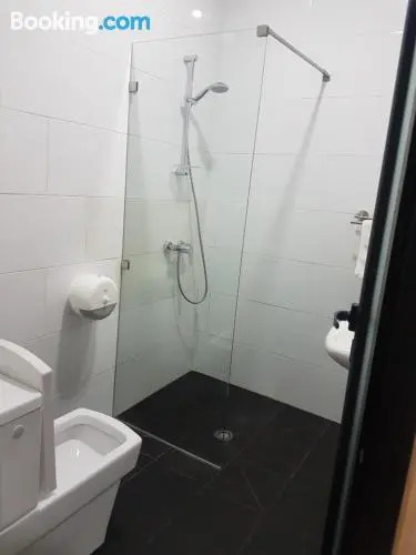 Hotel Tripolitsa