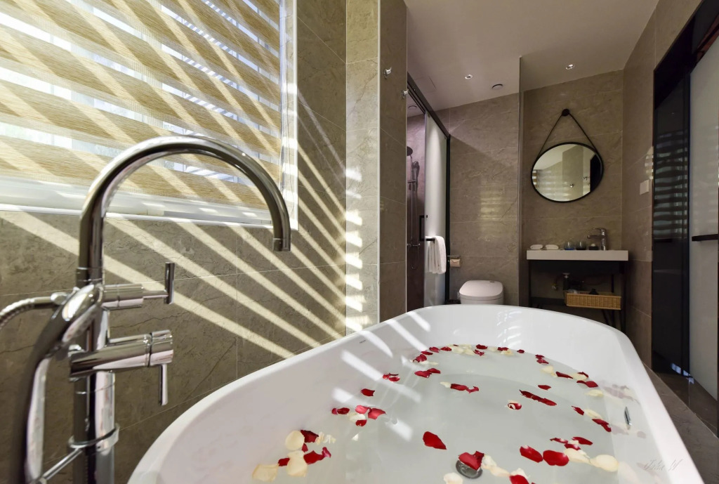 City Inn Splendid China Branch