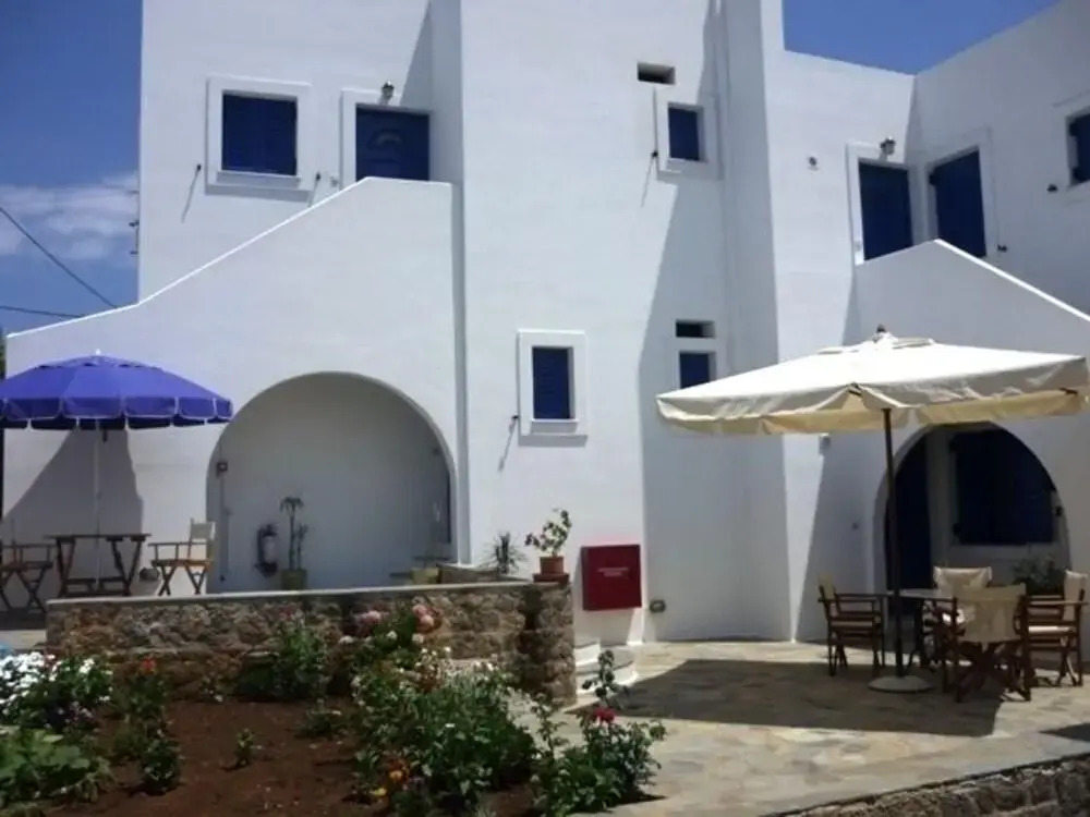 Kanellis Studios