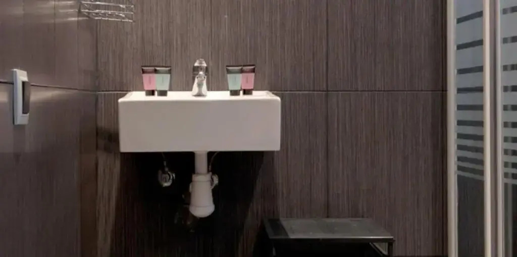 Hostal Boutique Khronos