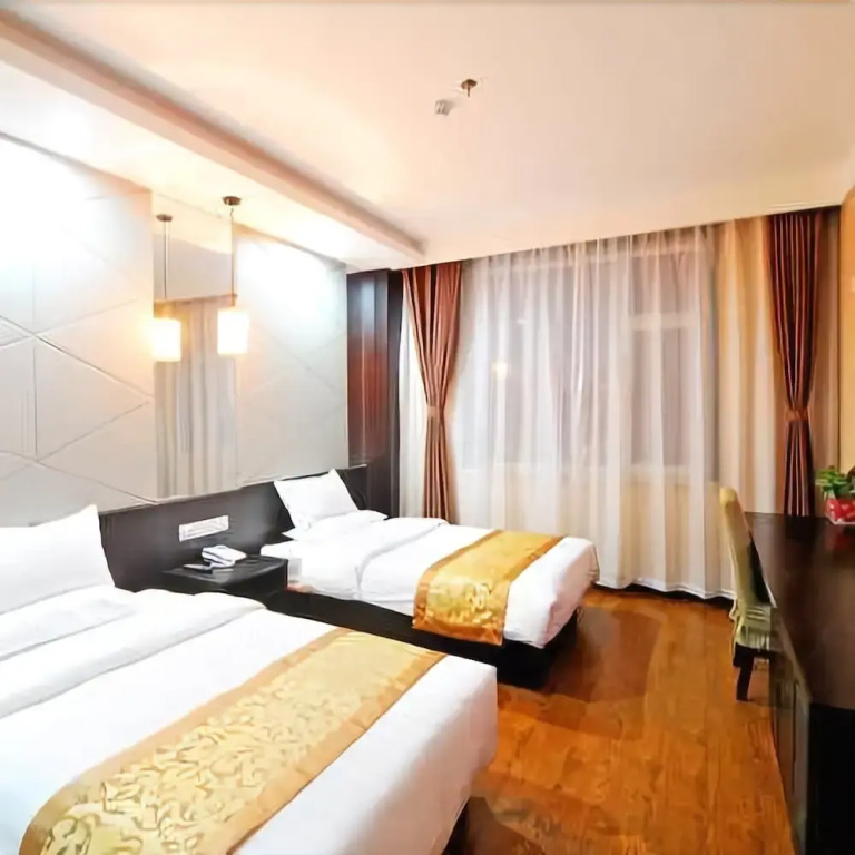 Everyday Inn