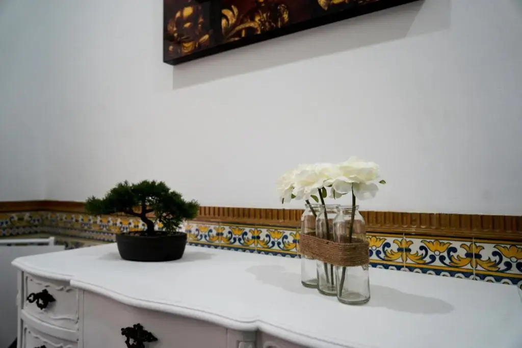 Almirante GuestHouse