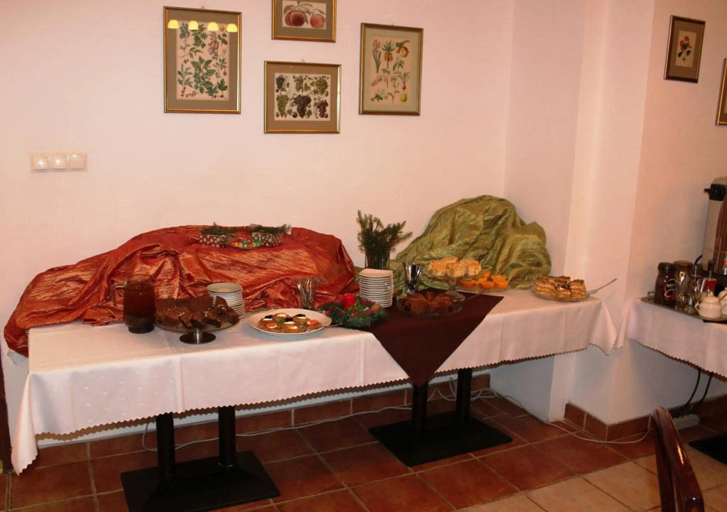 Villa Valle Verde