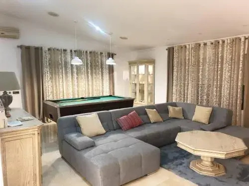 Casa Hindrika