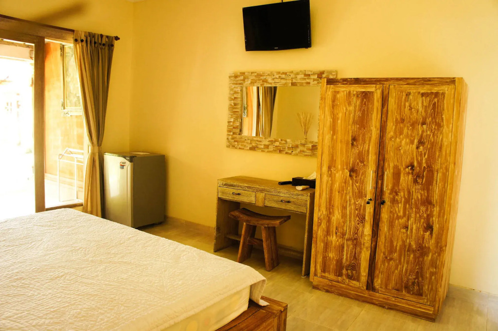 Bale Bali Inn