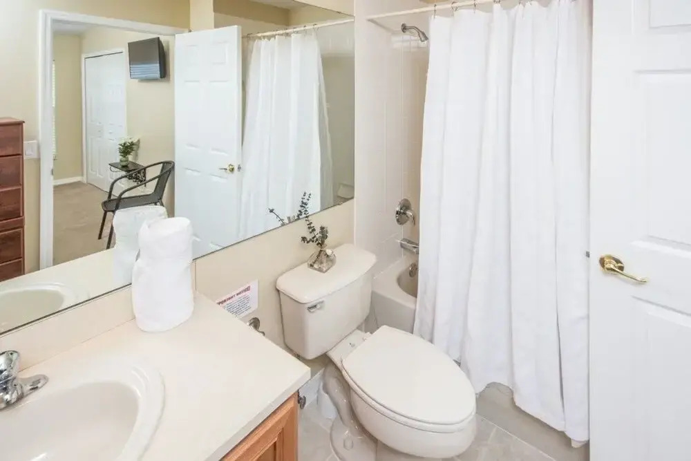 Solana Resort- Game Room -pool & Spa 4 Bedroom Home by RedAwning