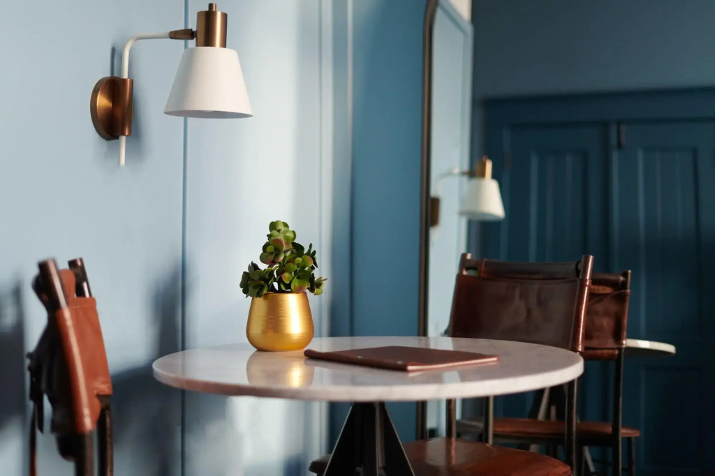 The Chicago Hotel Collection - Wrigleyville