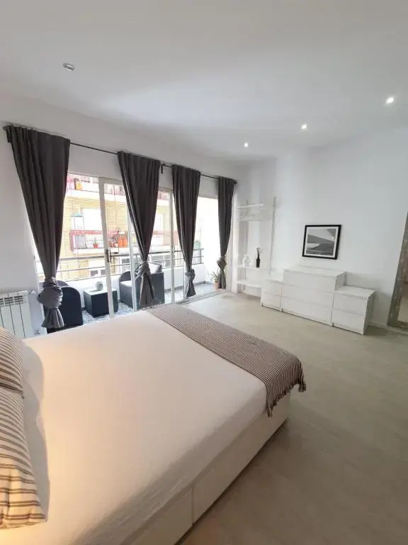CasaMila Guest House