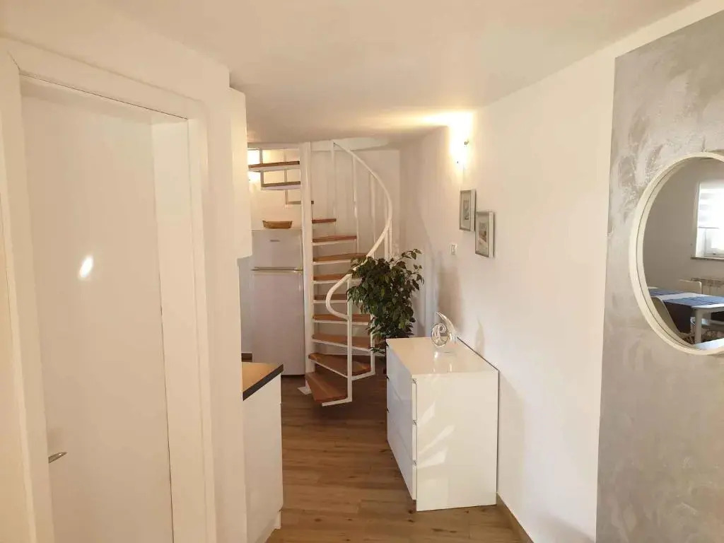 Apartment in Postojna 40257