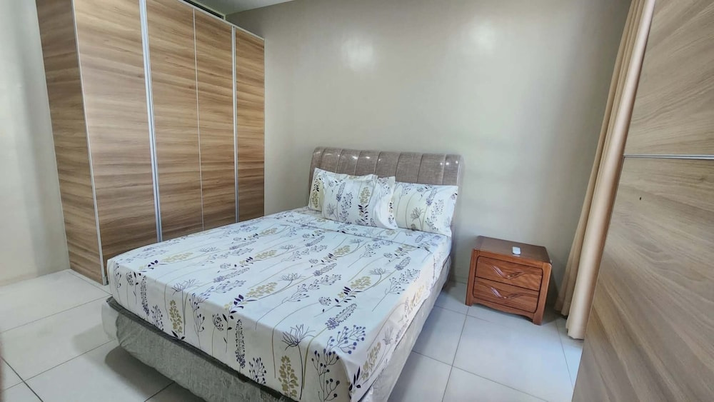 LTG Grand Hotel Cebu