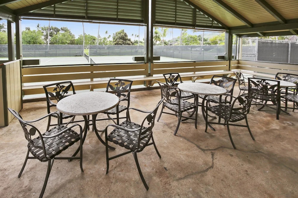 Pupukea Kahuku - 2 Br Condo