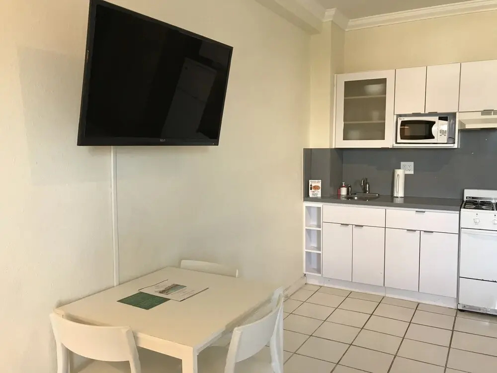 Apartments by Design Suites Hollywood