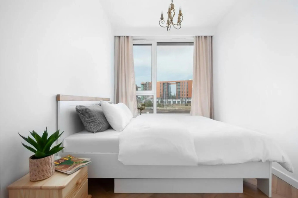 Chlebova Prestige by Elite Apartments