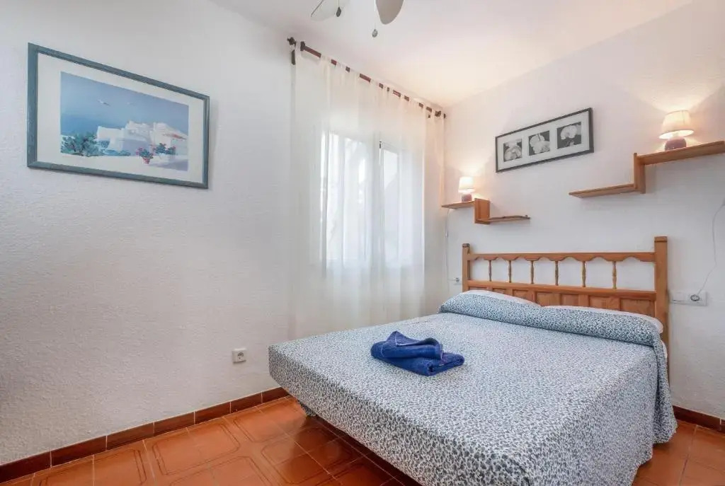 La Gardenia 41